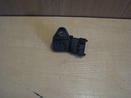 Kia oe 39300-22600 датчик давления карты - фото