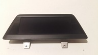 Bmw g30 g31 дисплей lcd монитор 6820396 новый, новое - фото