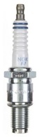 Свеча, светят ngk bur9eqp 5255 - фото