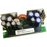 Modul DELTA 05S1622A DET 0113-465187-01 100% NyU