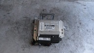 Компьютер hyundai accent ii lc 1,3b 9030930567f - фото