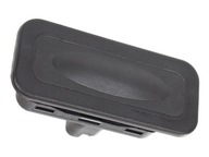 Контактор ручка кнопка крышки renault megane 2,3