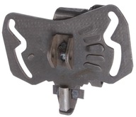 Jawa ts cz 350 638 634 639 автомат переключения передач