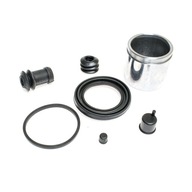 Ремонтный комплект поршень перед mazda 6 gg gy 57mm