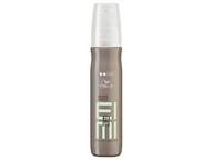 WELLA EIMI OCEAN SPRITZ SPREJ S MORSKOU SOLI 150 ml