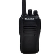 Radiotelefon Baofeng UV-6 128 kanałów, PMR, 5w, ulepszona wersja BF-888s