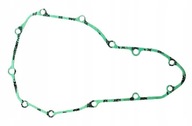 Уплотнитель, прокладки генератора kawasaki er-6f er-6n 650