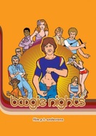 [DVD] BOOGIE NIGHTS (film)