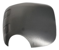 Tangde zl0459008g корпус, будова дзеркала  зовнішній, зовнішнього - фото