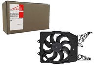 VENTILÁTOR CORSA D 1.3 1.7 CDTi 1.6 AC