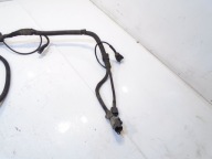 bundle of the engine MERCEDES A KLASA W168 1.7 CDI