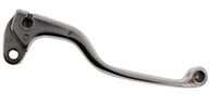 Рычаг ручка сцепление jmt kawasaki kx 65 80 85