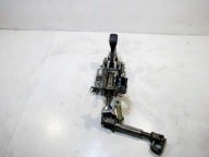 steering wheel rod SKODA FABIA 6Q1419501AH