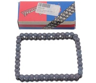 Jawa 50 romet ogar 200 цепь сцепления favorit
