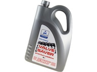 ESGI VALVE SAVER FLUID OLEJ LUBRIKANT KVAPALINA 5L