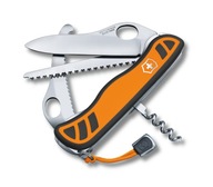 Victorinox Hunter XT GRIP 0.8341.MC9