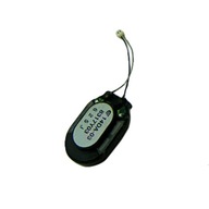 Buzzer pre Sony K550i W610 W610i, SONY ERICSSON K550