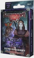 SUMMONER WARS DUSZA TALII ZESTAW UZUPEŁNIAJĄCY