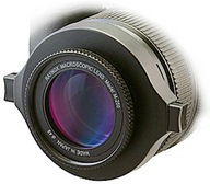 Konwerter makro Raynox DCR-250 Nikon Canon Sony