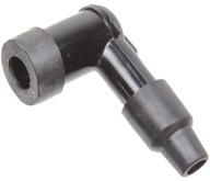 Fajka зажигания wsk 125 shl 175 mz etz jawa cz 350 simson romet ogar komar