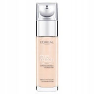 Loreal True Match Podložka C3 R3 ROSE BEIGE