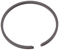 Pierścienie Tłoka R5 53.25 WFM WSK SHL MIŃSK 125cm