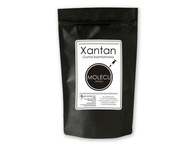 XANTÁN MOLECU 100 G MOLEKULÁRNA XANTÁNOVÁ GUMA