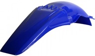 Крыло задний yamaha yz 426 f 00-02 cross enduro