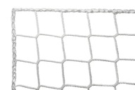 FEHÉR HÁLÓ GYEREKSZOBÁBA BIZTONSÁGI