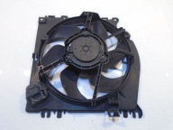 ventilátor chladiče CLIO III 1.4 1831442016