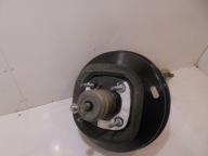 Servo bremsen PEUGEOT 207 9688424380