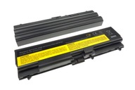 Bateria do LENOVO ThinkPad T410 T420 T510 T520 W510 W520 L410 SL410 SL510