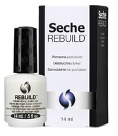 Seche REBUILD Obnovujúci kondicionér