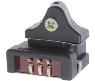 Немецкий переключатель света simson s51 50 mz etz