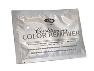 LISAP CONDITIONING COLOR REMOVER DEKOLORIZÁCIA 25g