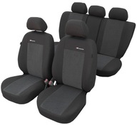 Exarn чехлы vw golf 3 4 5 6 iv v polo vi bora