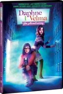 Daphne i Velma [DVD]