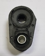 Sasic 4003381 стабілізатор / кронштейн стабілізатор