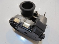 Дросель smart для двоих 0.6t 0003094v006 - фото