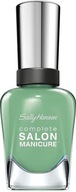 Sally Hansen Complete Salon Lak 671 Moheato