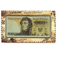 500 forint