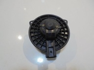 Lüfter DMUCHAWA des lüfters Mazda 6 GJ6BA02