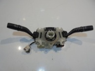 Kombischalter Schalter MAZDA 6 2.0 OHC