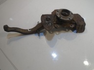 swing left ALFA ROMEO 1.9 JTD