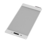 Dotyk pre Son XPERIA Z3 D6603 BIELY