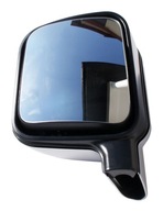 Зеркало renault premium midlum daf volvo 24v st.le