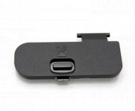 Foto Elite KL-NIK0D3200 fedél