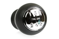 Me premium me-002237 - фото