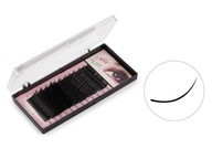 RIASY BEAUTIFUL MINK LASHES J/MIX