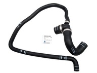 NTY CPP-PL-001 rugalmas kábel